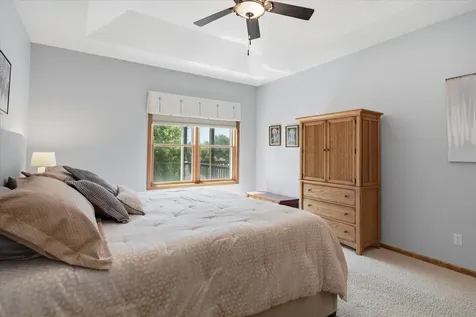 13410 Superior Drive Rogers MN 55374