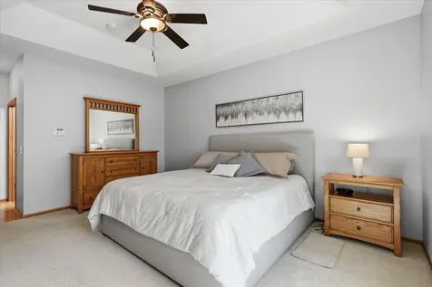 13410 Superior Drive Rogers MN 55374