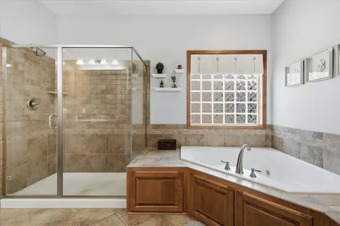 13410 Superior Drive Rogers MN 55374