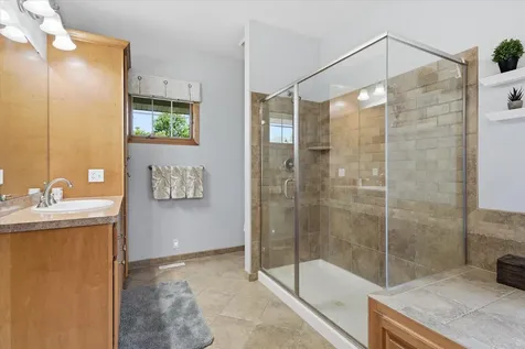 13410 Superior Drive Rogers MN 55374