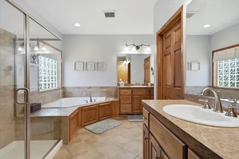 13410 Superior Drive Rogers MN 55374