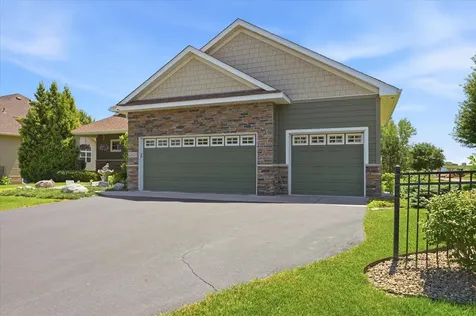 13410 Superior Drive Rogers MN 55374
