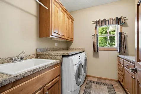 13410 Superior Drive Rogers MN 55374