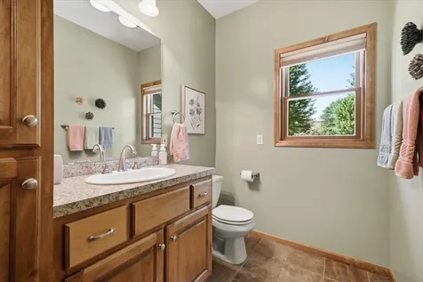 13410 Superior Drive Rogers MN 55374
