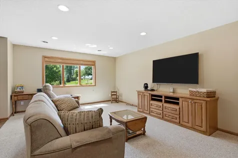 13410 Superior Drive Rogers MN 55374