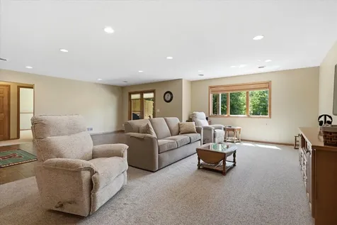 13410 Superior Drive Rogers MN 55374