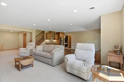 13410 Superior Drive Rogers MN 55374