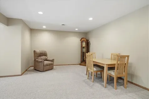 13410 Superior Drive Rogers MN 55374