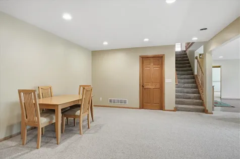 13410 Superior Drive Rogers MN 55374