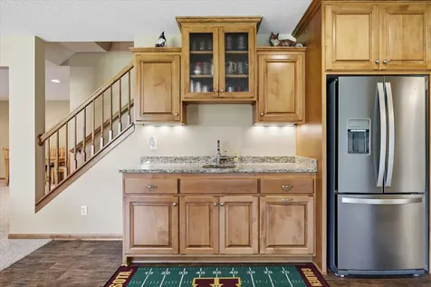 13410 Superior Drive Rogers MN 55374