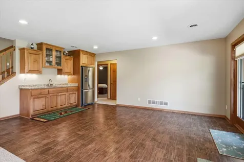 13410 Superior Drive Rogers MN 55374