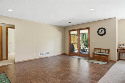 13410 Superior Drive Rogers MN 55374