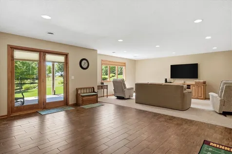 13410 Superior Drive Rogers MN 55374