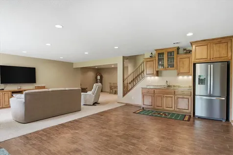 13410 Superior Drive Rogers MN 55374