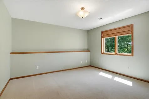 13410 Superior Drive Rogers MN 55374