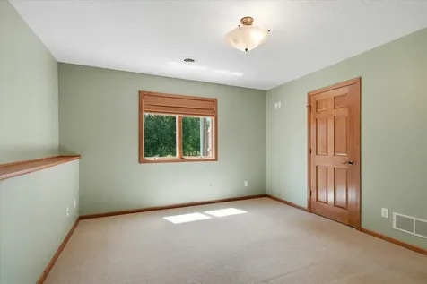 13410 Superior Drive Rogers MN 55374