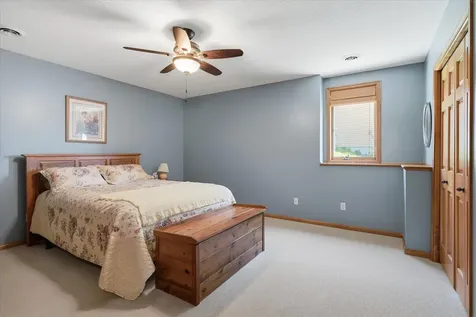13410 Superior Drive Rogers MN 55374