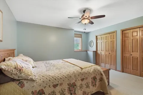 13410 Superior Drive Rogers MN 55374