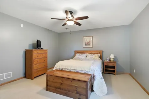 13410 Superior Drive Rogers MN 55374