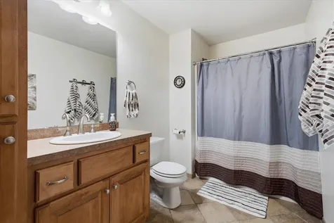 13410 Superior Drive Rogers MN 55374