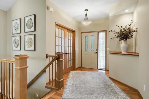 13410 Superior Drive Rogers MN 55374