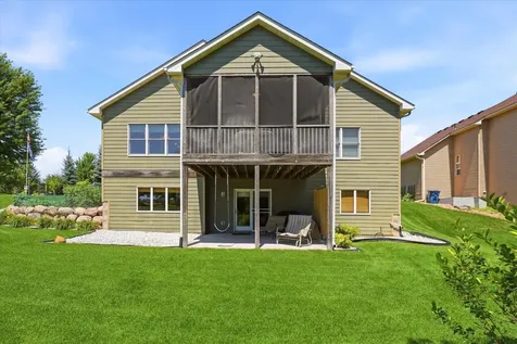 13410 Superior Drive Rogers MN 55374