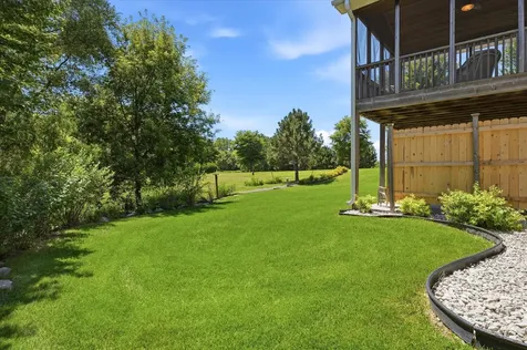 13410 Superior Drive Rogers MN 55374