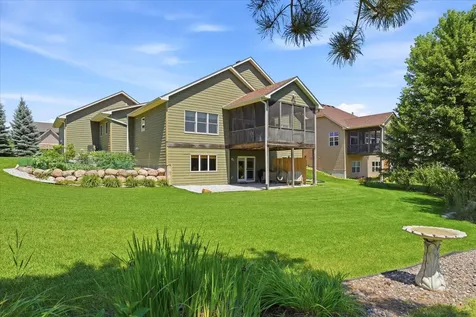 13410 Superior Drive Rogers MN 55374