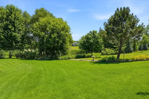 13410 Superior Drive Rogers MN 55374