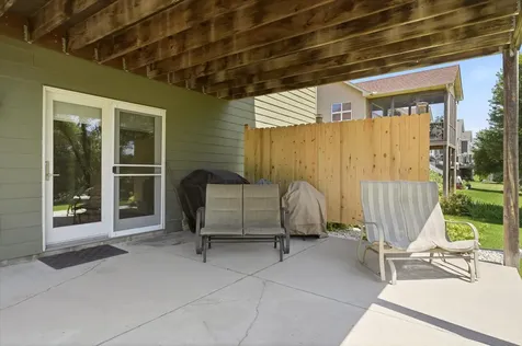 13410 Superior Drive Rogers MN 55374