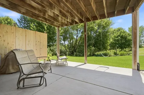 13410 Superior Drive Rogers MN 55374