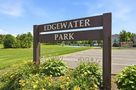 13410 Superior Drive Rogers MN 55374