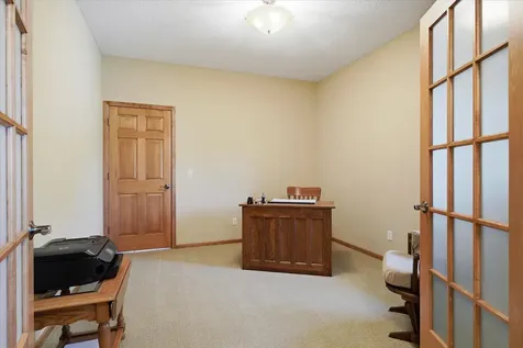13410 Superior Drive Rogers MN 55374