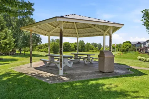 13410 Superior Drive Rogers MN 55374