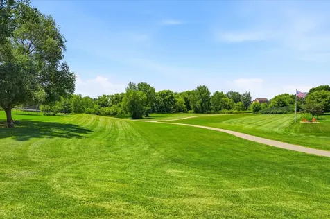 13410 Superior Drive Rogers MN 55374