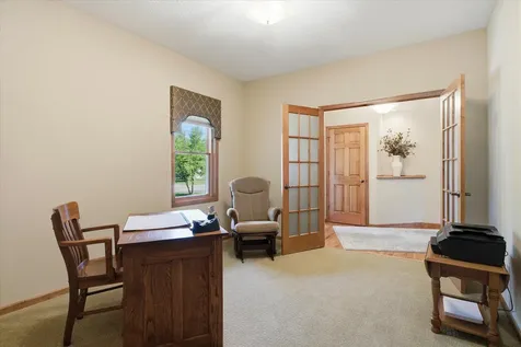 13410 Superior Drive Rogers MN 55374