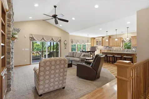 13410 Superior Drive Rogers MN 55374