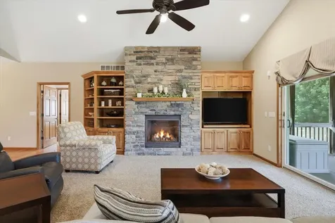 13410 Superior Drive Rogers MN 55374