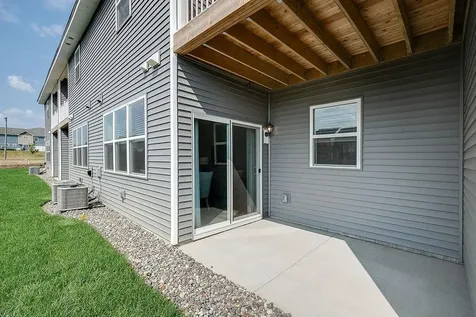 17116 Dysart Place Lakeville MN 55044