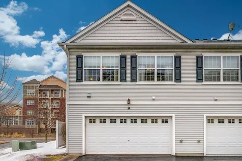 1634 Woodlynn Avenue Maplewood MN 55109