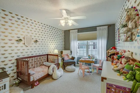 1634 Woodlynn Avenue Maplewood MN 55109