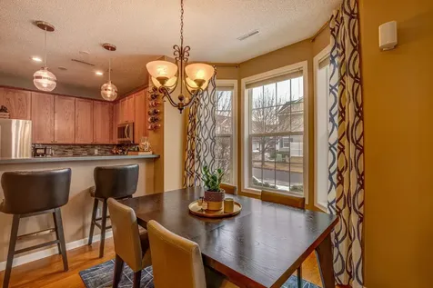 1634 Woodlynn Avenue Maplewood MN 55109