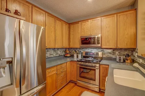 1634 Woodlynn Avenue Maplewood MN 55109