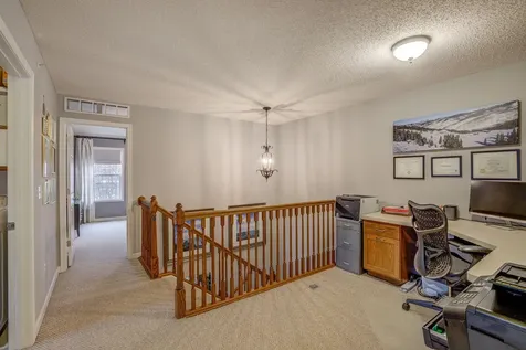1634 Woodlynn Avenue Maplewood MN 55109