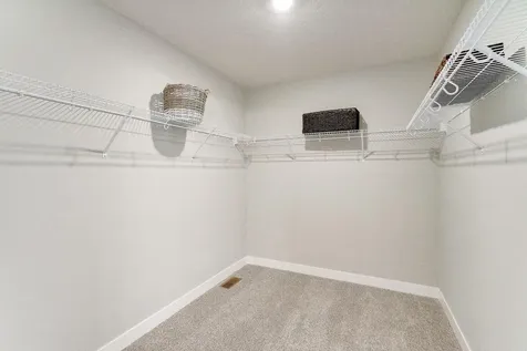 24066 Escalante Lane Rogers MN 55374