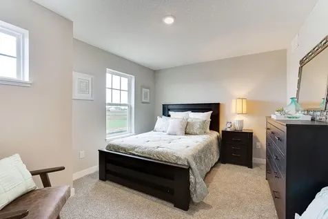 24066 Escalante Lane Rogers MN 55374