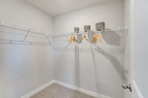 24066 Escalante Lane Rogers MN 55374