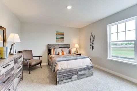 24066 Escalante Lane Rogers MN 55374