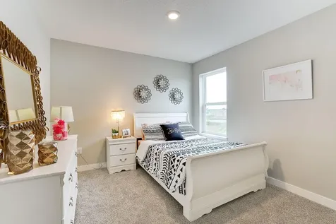 24066 Escalante Lane Rogers MN 55374
