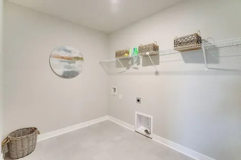 24066 Escalante Lane Rogers MN 55374